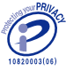 �������ɂ��܂��B�v���C�o�V�[