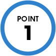 POINT 1