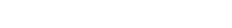 Ｒｅ就活キャンパスならではの機能で就活をサポート